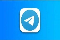 TG查信息-Telgram简体中文语言包
